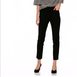 Brand New Banana Republic Slacks